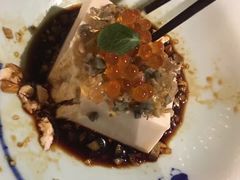 -顺德·古草食记(长寿店)