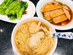 -正斗·港式粤菜(SKLP店)