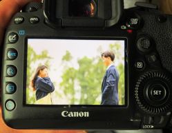 -女王风尚STUDIO·轻奢化定制