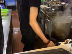 -西环肥仔螺蛳粉(南宁第一分店)