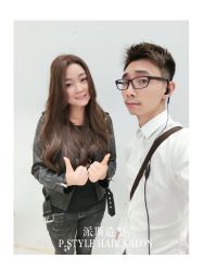 -P.STYLE派斯造型