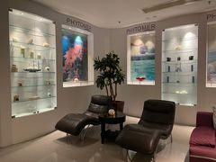 -南美元生态大酒店(海珠店)