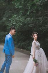 点击看大图 -扬州龙摄影·全球旅拍(维扬路总店)