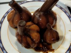 -小板凳(四公里店)