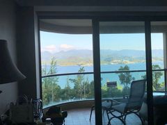 -千岛湖忆湖度假酒店(中心湖景区店)