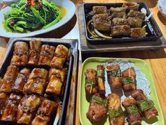 -天程知味园
