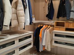 -红星美凯龙(东北全球家居1号店)