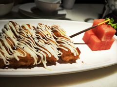 -金牌外婆家(万象城店)