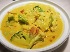 -岭南真味·匠心粤菜(K11店)