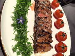 -满满海佛跳墙(千禧店)