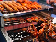 -乌石浦(地铁站)
