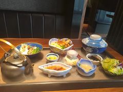 -石葵(锦业时代店)