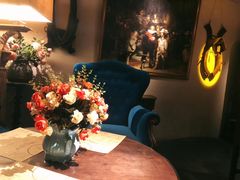 -杂咖zacup(领展中心城店)