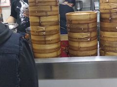 -老陶包子铺(南大西南村店)