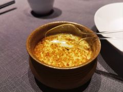 -小天厨民间菜馆(深圳街店)