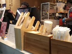 -奈雪的茶(深圳北站店)