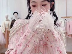 -济南恒隆广场