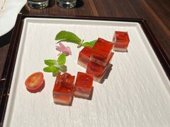 -东莱海上(长宁来福士店)