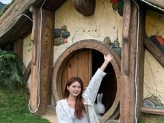 -三亚红色娘子军演艺公园景区