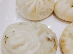 -紫光园·小馆(太玉园店)