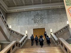 -东京国立博物馆