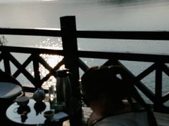 -望海·帆船主题咖啡厅•品茗下午茶(石湖景区店)