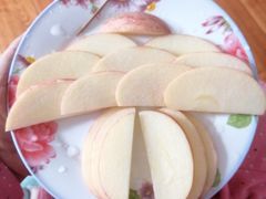 -爱贝尔高端月嫂(母婴护理)