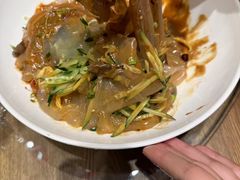 -鸽子窝(青塔店)