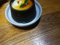 -云海肴·汽锅鸡·云南菜(天津国金汇店)