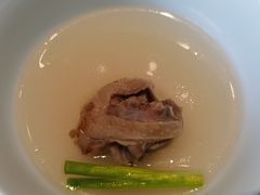 -荣轩(新荣记环球金融中心店)