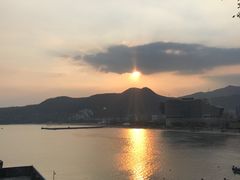 -东部华侨城