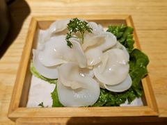 -十二舍·湯物素煮(江泰潤政店)