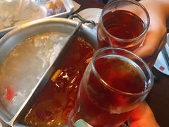 -鼎王麻辣锅(七贤店)