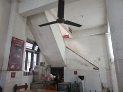 -大赤坎肥仔强烧味海鲜餐厅(大赤坎店)