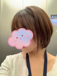 -东瀛造型