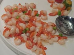 -申粤轩酒楼(丁香花园店)