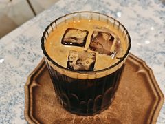 -Perma Café樸門(五羊店)