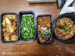 -106餐厅北京菜.烤鸭(百子湾店)