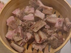 -赵小犇·江湖川菜馆