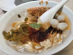-茅庐毛血旺(临沂泰盛广场店)