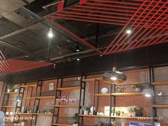 -小食迹贵阳丝娃娃(世纪金源店)