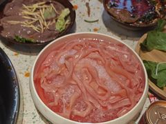 -龙厂长老火锅(抚琴店)