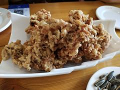 -余丞记川渝面馆(云峰店)