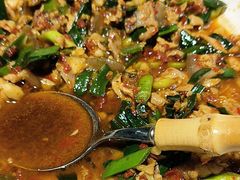 -西江红·株洲本地菜(滨江南路店)