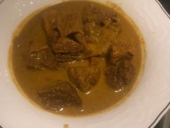 -翠华餐厅(湾仔店)