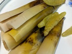 -赣南人家(顺义后沙峪亚朵店)