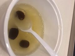 -一心一味(福星店)