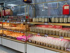 -老潮兴粿品(龙北店)