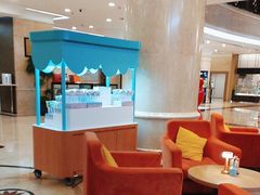 -逸派咖啡 EPARKCOFFEE(广安门店)