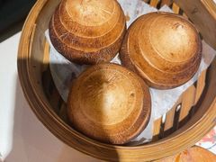 -粤点越有·茶点·粤菜(樵岭国际店)